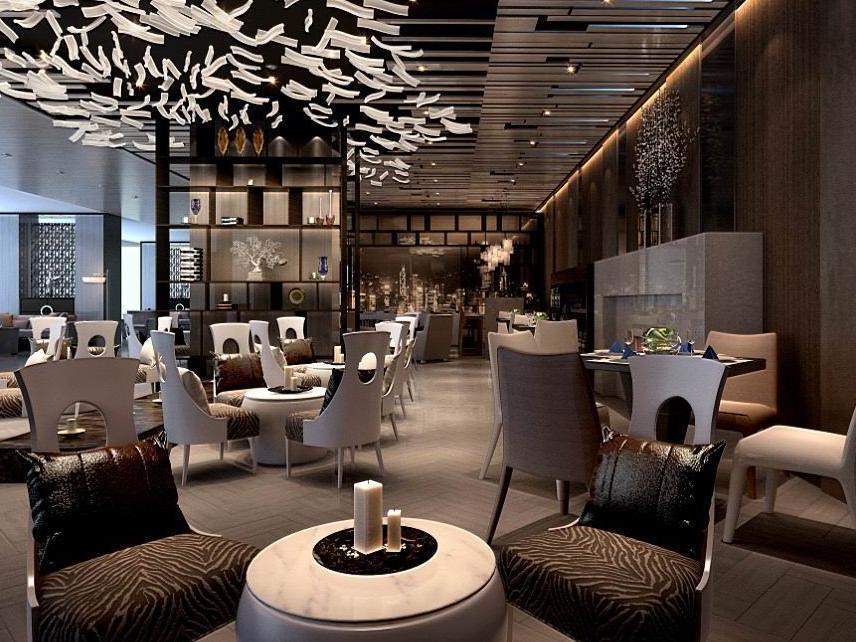 Traveler Inn-Hepingli Beijing Eksteriør bilde